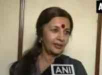 congress-releases-election-manifesto-politicos-react