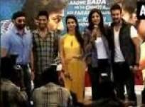 promotion-of-film-dishkiyaaoon