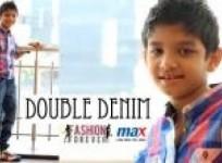 double-denim-from-max