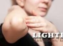 lighten-dark-elbows-knees