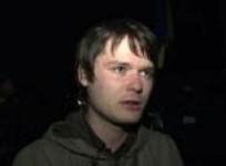 ukrainian-marines-return-to-kiev-from-crimea