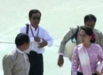 myanmar-needs-a-modern-and-strong-military-president