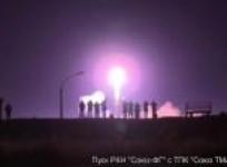 technical-hitch-delays-us-russia-crews-iss-docking