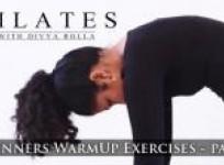 pilates-beginners-warmup-exercises-part-1