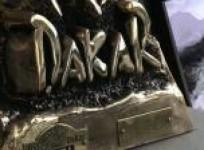 dakar-rally-2015-to-go-through-argentina-bolivia-chile