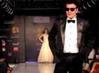 aditya-pancholis-first-stint-with-the-ramp