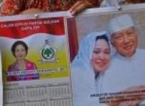 suharto-nostalgia-grows-as-indonesia-heads-for-elections