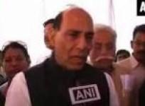 rajnath-singh-demands-upgraded-security-for-modi-post-suicide-bomber-threat