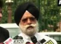 centre-in-favour-of-bhullars-death-sentence-commuted-to-life-imprisonment