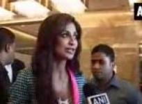 when-harman-baweja-shilpa-shetty-got-candid-with-us