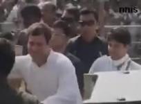 rahul-to-address-tezpur-rally-ndfb-protests-calls-for-bandh
