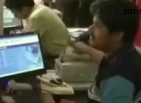sc-asks-centre-to-withdraw-orders-related-to-aadhaar-card