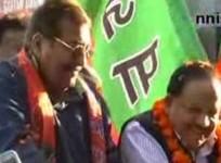 bjp-fields-vinod-khanna-from-punjabs-gurdaspur