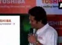 sachin-unveils-largest-digital-photo-mosaic-of-himself-in-mumbai