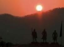 myanmars-military-marks-the-69th-national-armed-forces-day