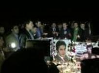 prayer-vigil-held-in-kabul-for-killed-afp-reporter-sardar-ahmad