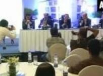 netmagic-an-ntt-communications-company-expands-data-center-footprint-in-india