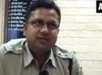 police-arrest-two-maoists-responsible-for-landmine-blast-in-jharkhand