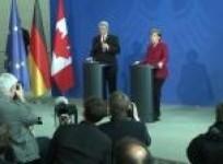 harper-merkel-condemn-russia-ready-for-more-sanctions