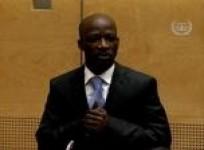 ivorian-ex-youth-firebrand-ble-goude-defiant-before-icc