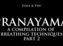pranayama-a-compilation-of-breathing-techniques-part-2