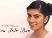 how-to-do-clean-side-bun