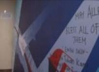 mh370-victims-families-desperately-await-hard-evidence