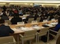 un-rights-council-launches-sri-lanka-war-crimes-probe
