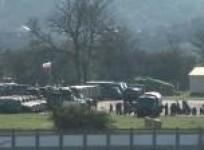 russian-forces-tighten-grip-on-perevalne-military-base-in-crimea