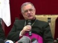 israel-diplomat-strike-could-hinder-pope-visit