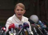 ukraine-oppositions-timoshenko-to-run-for-president