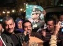 egyptians-react-to-sisis-run-for-president