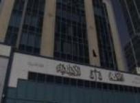qatar-court-jails-us-couple-3-years-for-daughter-death