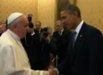 obama-meets-pope-francis-for-first-time