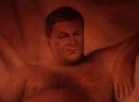 naked-yanukovych-exposed-at-ukrainian-anti-cafe