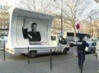 rsf-activists-protest-in-paris-during-chinese-presidents-visit