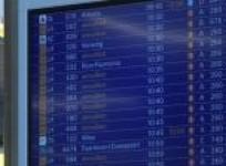 strike-grounds-hundreds-of-flights-in-germany
