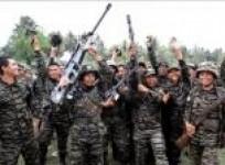 philippines-rebels-react-with-joy-as-historic-peace-deal-signed