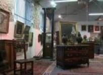 working-guillotine-up-for-auction-in-france