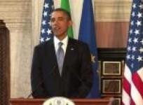 obama-moved-by-popes-message-invites-him-to-us