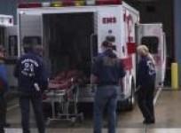 rescuers-continue-search-for-us-landslide-survivors