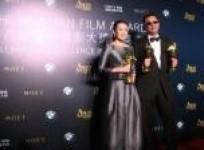 wong-kar-wais-grandmaster-sweeps-asian-film-awards