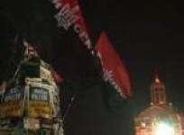 ukraine-far-right-rally-after-police-shoot-leader-dead