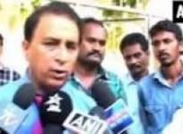 bcci-to-take-final-call-on-next-president-sunil-gavaskar
