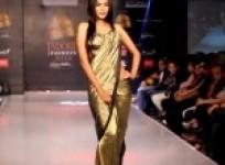 natasha-suri-i-feel-like-a-million-bucks
