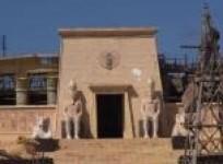 moroccos-movie-mecca-seeks-return-to-days-of-glory