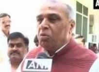 congress-leader-imran-masood-threatens-to-chop-modi-politicos-react
