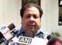 scs-decision-on-ipl-spot-fixing-case-balanced-one