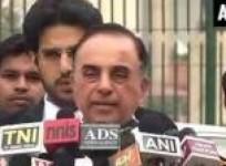 sc-rejects-pil-against-juvenile-justice-act-says-interference-with-age-not-needed