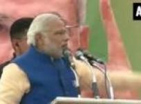 narendra-modi-attacks-congress-over-inflation